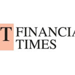 Financial-times-new