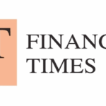 financial-times-logo