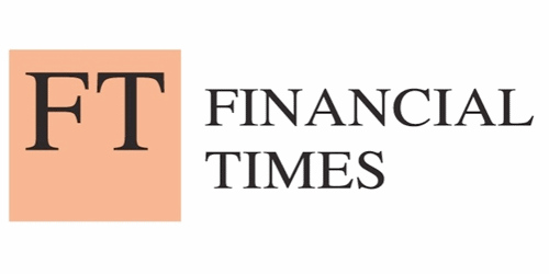 financial-times-logo - Bi-jingo