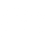 blog-kitchen-table-white